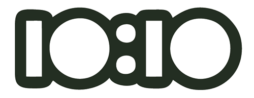 10:10