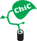 ChiC home