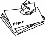 paper